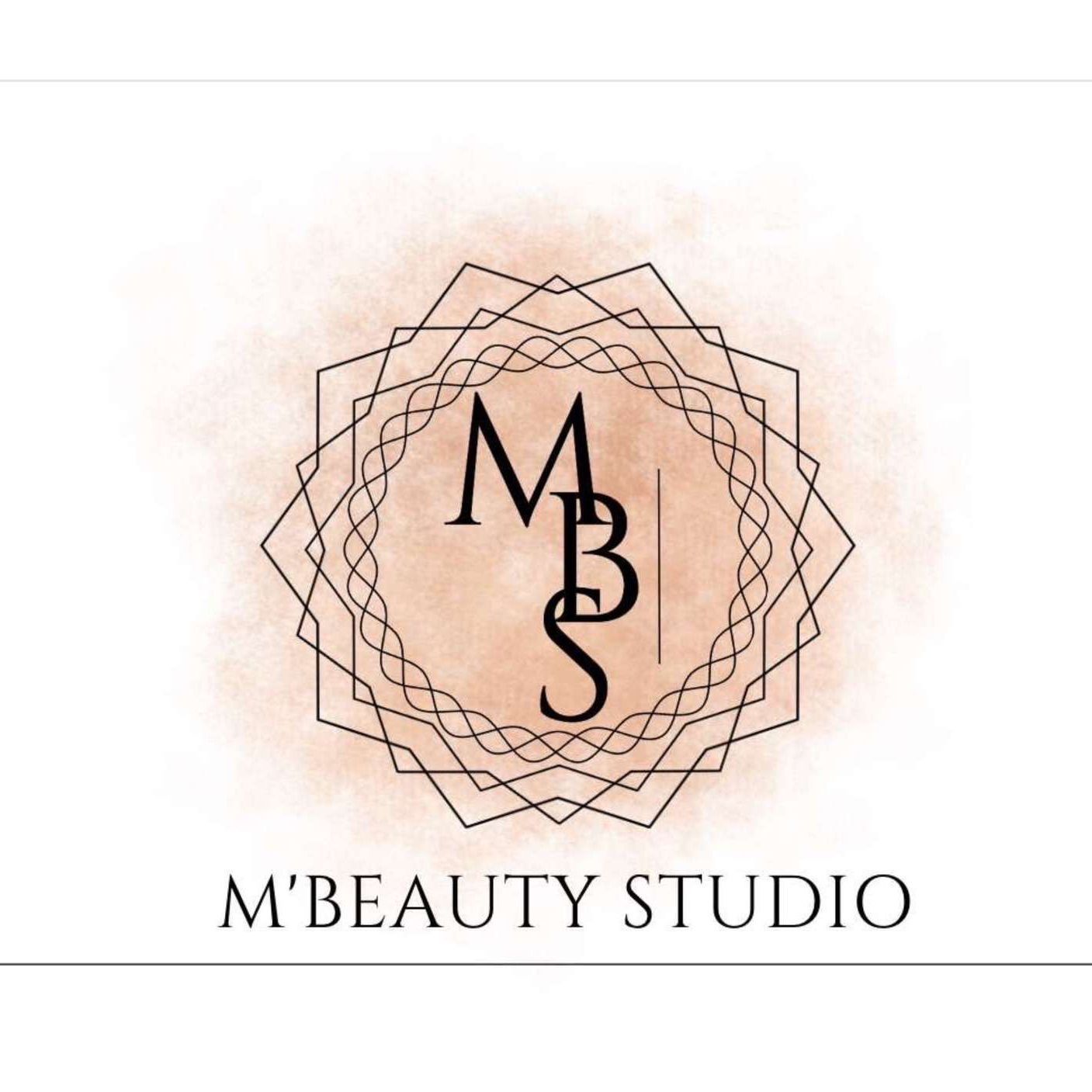 M’Beauty Studio, 15 Avenue François Bérenger, 06700, Saint-Laurent-du-Var