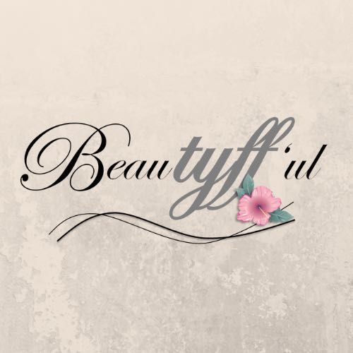 Beautyff’ul, 45 Rue des Marais, 60260, Lamorlaye