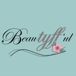 Beautyff’ul, 45 Rue des Marais, 60260, Lamorlaye
