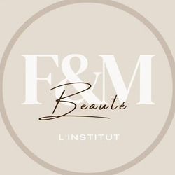 F&M Beauté, 44 Avenue Georges Giraud, Résidence La Grande Prairie, 83100, Toulon