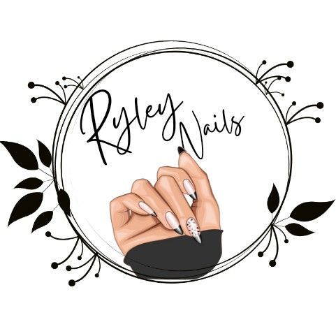 Ryley Nails, Chemin de la Saucette, 148b, 33850, Léognan