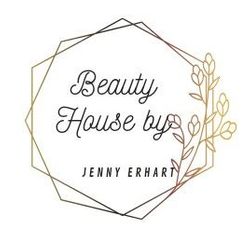 Beauty House by jenny, 56 Rue Principale, 67630, Niederlauterbach