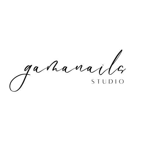 Gamanails Studio, 50 Avenue Adolphe Chauvin, 95310, Saint-Ouen-l'Aumône