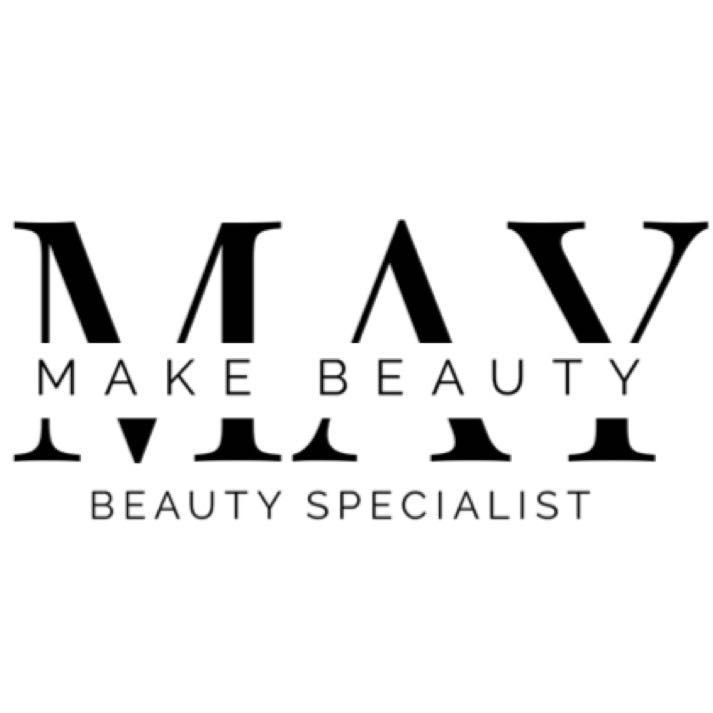 May Make Beauty, 2 Avenue Armainvilliers, Bâtiment G Interphone 6, 77220, Gretz-Armainvilliers