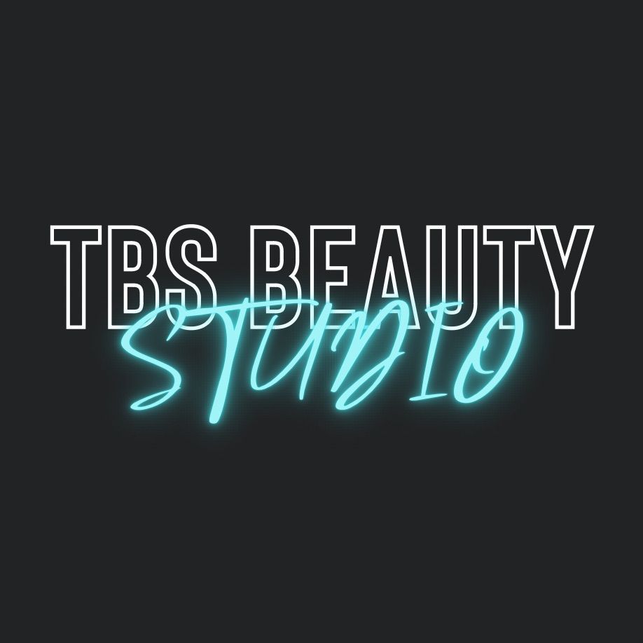 TBS Beauty studio, 108 chemin de groslay, 93000, Bondy
