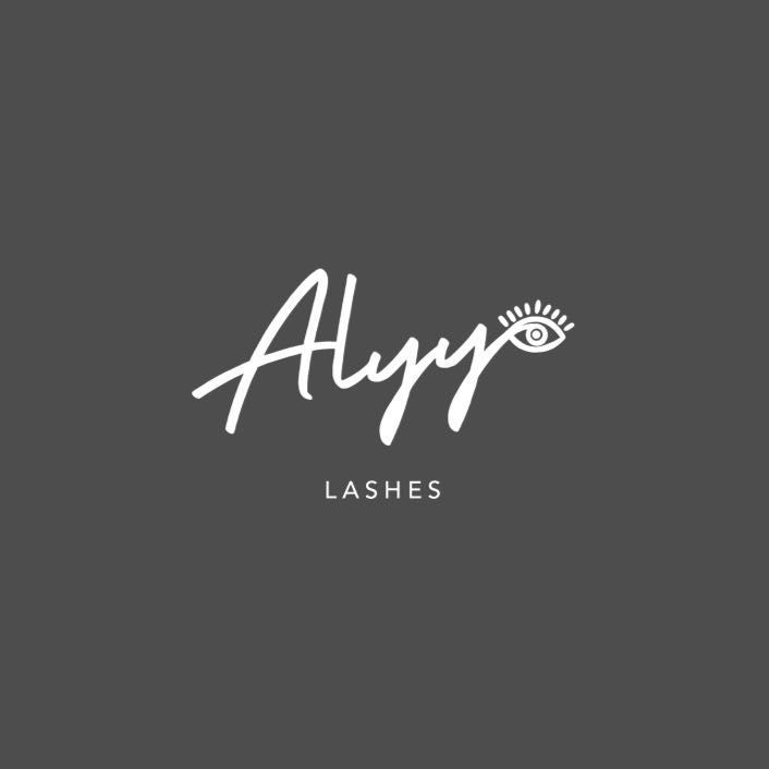 Alyy Lashes, Av. Darblay, 91540, Mennecy