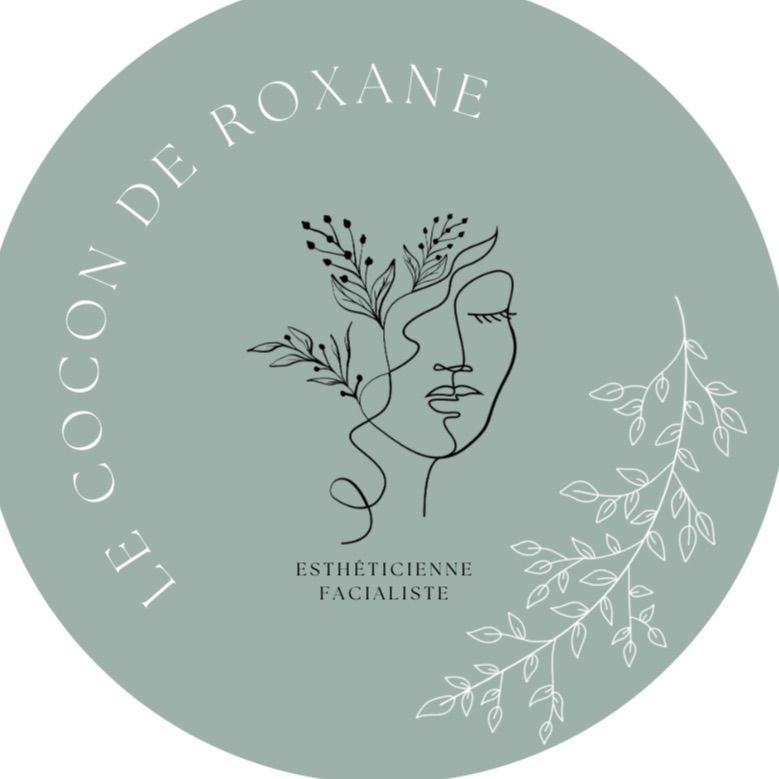 Le Cocon de Roxane, 2 Chemin de la Cour Royale, 44170, Nozay