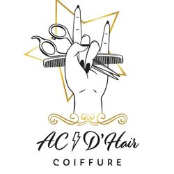 ACD'hair Coiffure, 41 rue léon ecoffet, 0479373006, 73400, Ugine