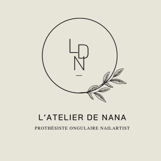 L’atelier de nana, 185 Rue de la Bonnette, 01350, Anglefort