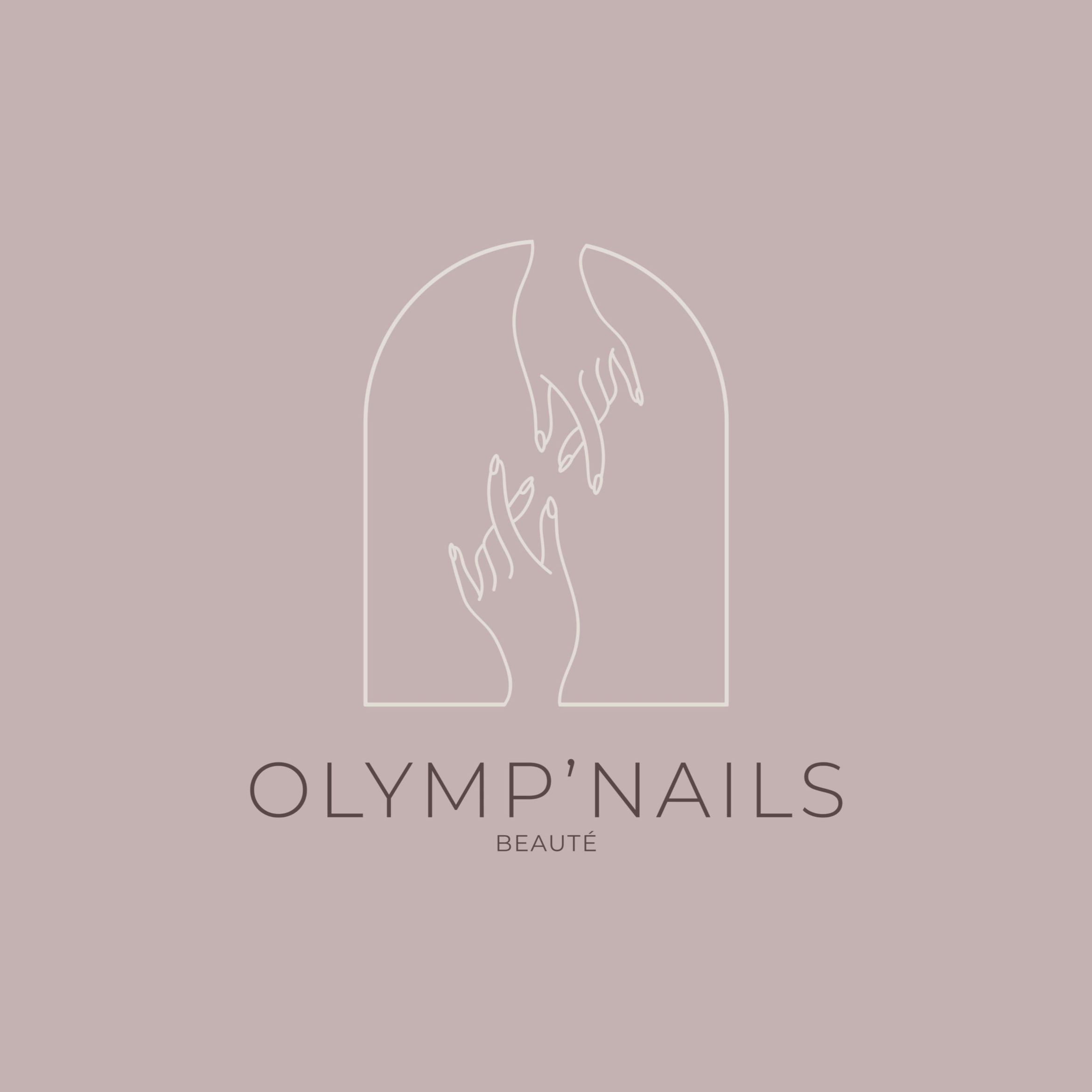 Olymp’nails Beauté, 39 Rue Jean Janel, 54200, Pagney-derrière-Barine