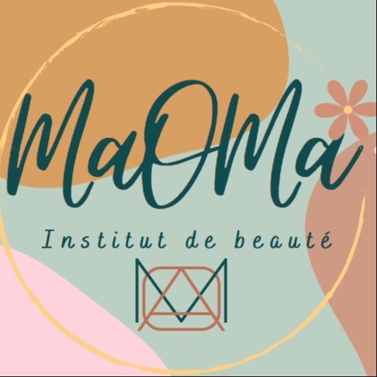 MaOMa Institut, 3A Rue de Montreuil, 35520, Melesse