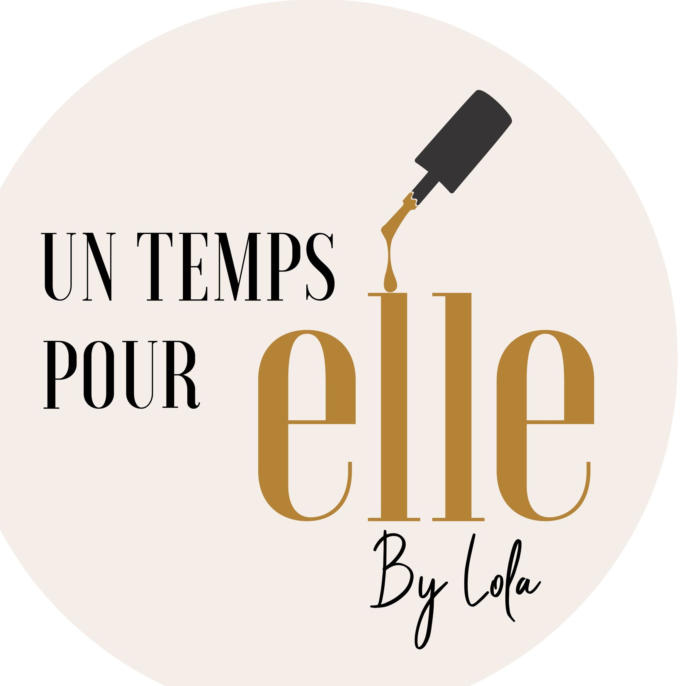 Un temps pour Elle by Lola, 2 Rue des Albères, 66690, Saint-André