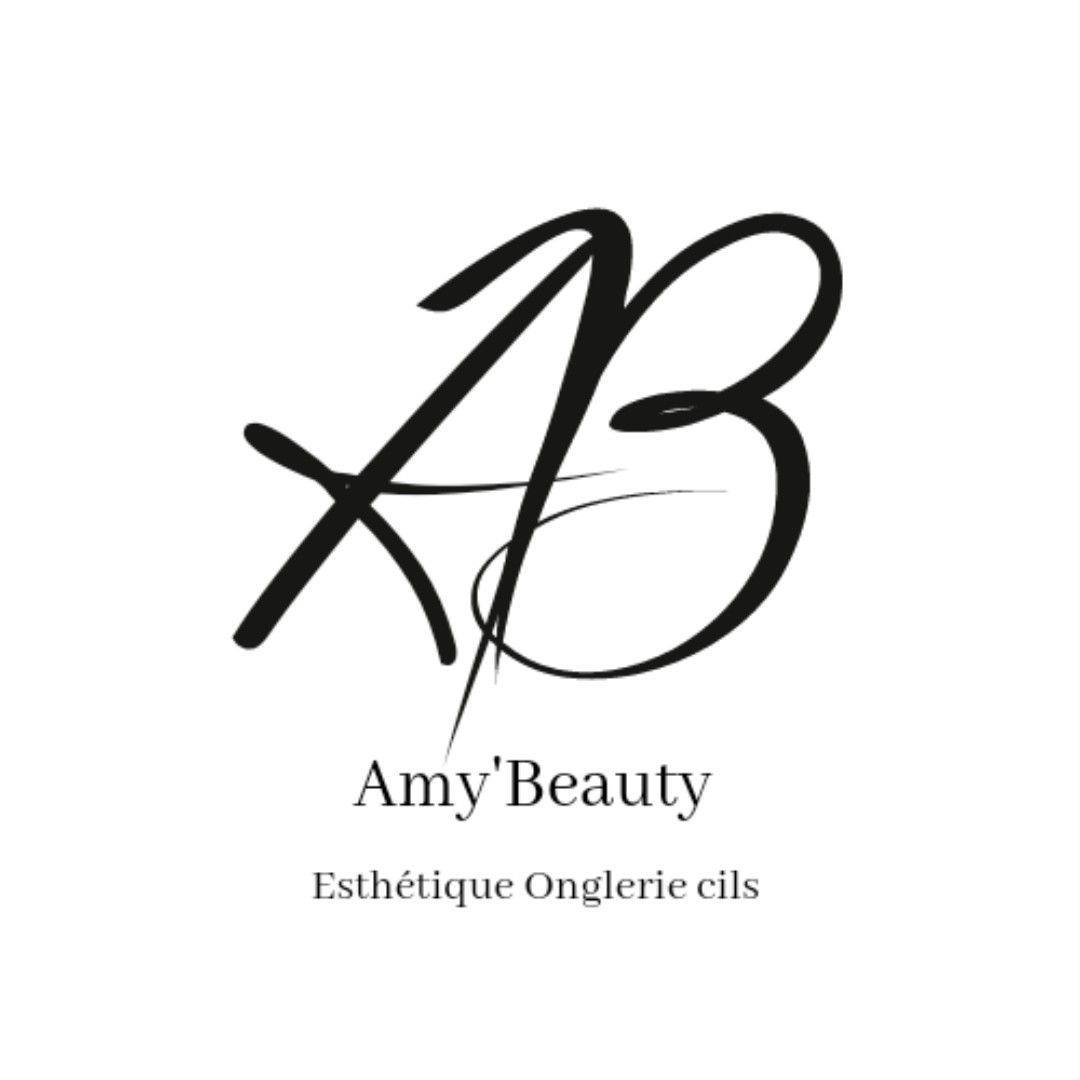 Amy'Beauty, 1 Rue Chaptal, 34500, Béziers