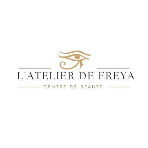 L'atelier De Freya, 18 Rue Frédéric Et Irène Juliot-curie, 34420, Villeneuve-lès-Béziers