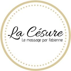 La Césure, 133 Rue de la Tour, 34980, Saint-Gély-du-Fesc