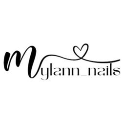 Mylann_nails, Vigre, 53540, Cuillé