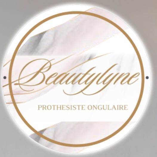 Beautylyne, 20 bis Rue de la Croix Saint-Nicolas, 89140, Vinneuf