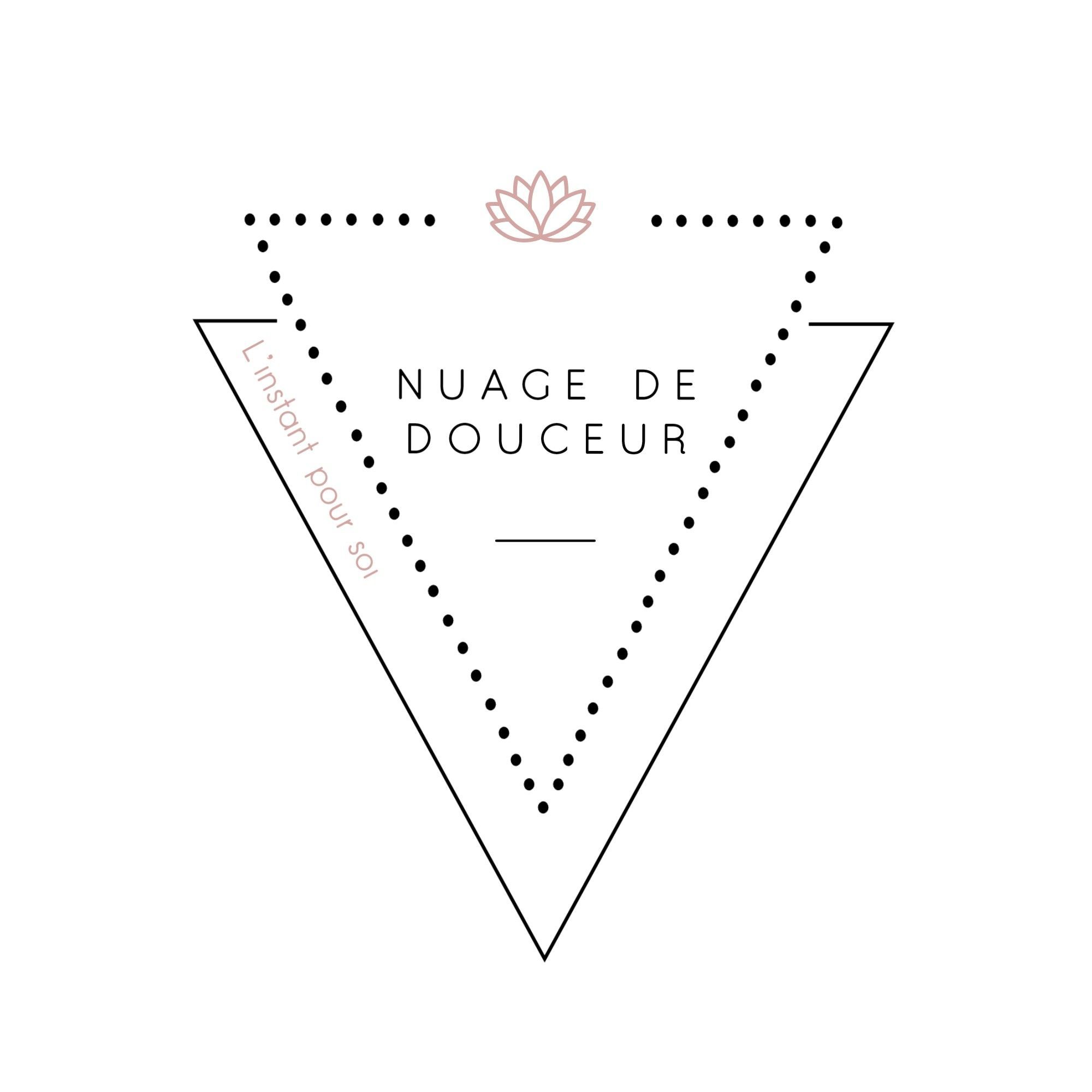 Nuage De Douceur, 25 Rue Jean Bringer, 26700, Pierrelatte