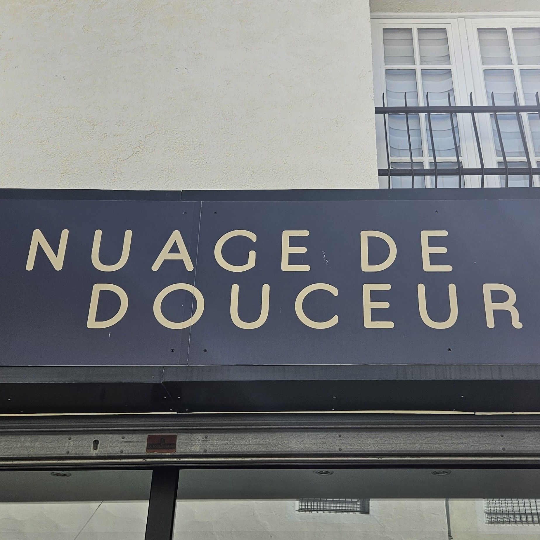 Nuage De Douceur, 25 Rue Jean Bringer, 26700, Pierrelatte