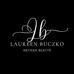 Laureen Buczko - Artisan Beauté, 8 Boulevard Clemenceau, 67190, Mutzig