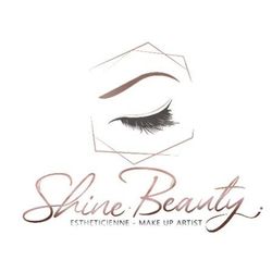 Shine beauty, 32 place agricola, 83600, Fréjus