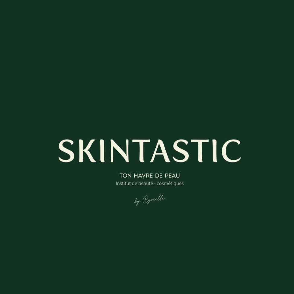 Skintastic, 32 place agricola, 83600, Fréjus