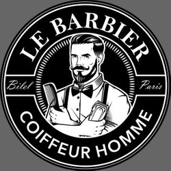 Le Barbier D'antibes Coiffeur Hommes & Enfants, 7 Rue Saint-Charles, 06160, Antibes