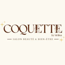 COQUETTE by Mélina, 4 Bis Avenue Frédéric Mistral, 06530, Peymeinade