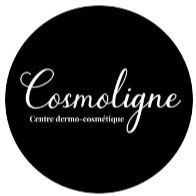 Cosmoligne, 19 B  Avenue de Mazargues, 13008, Marseille, Marseille 8ème