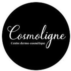 Cosmoligne, 19 B  Avenue de Mazargues, 13008, Marseille, Marseille 8ème