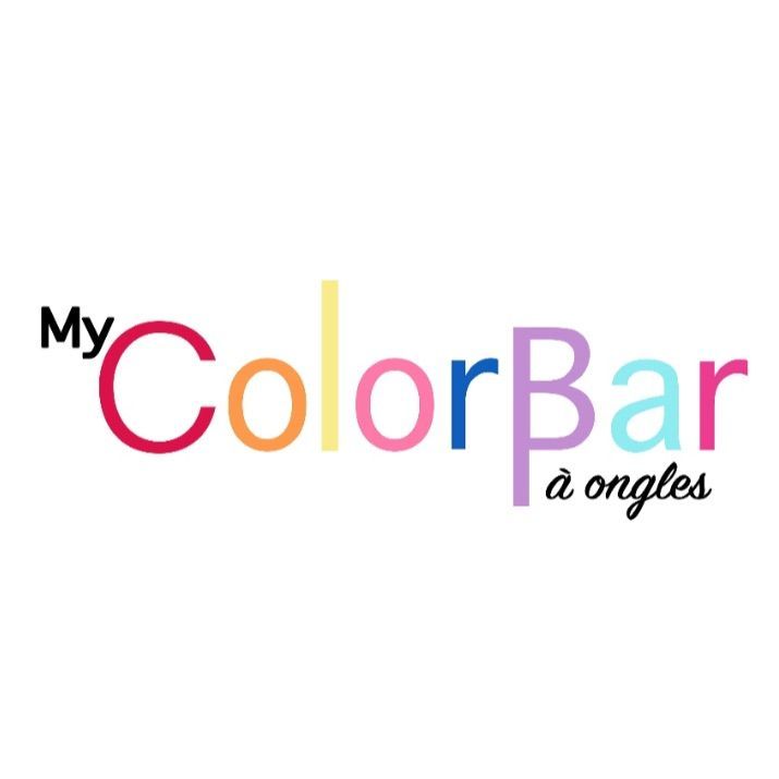 My Color Bar à Ongles, 34 Rue de la Cloche-Verte, 16000, Angoulême