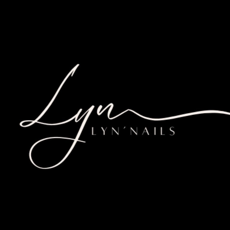 Lyn'Nails, Rue Maurice Grédat, 94410, Saint-Maurice