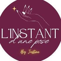 L'instant D'une Pose, 10 Route de Toulouse, Au 1er Étage Du Salon De Coiffure, 87220, Boisseuil