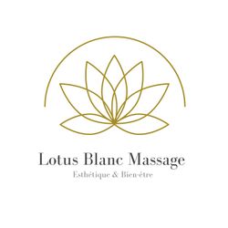 Lotus Blanc Massage, Allée Paul Vaillant-Couturier, 31, 13830, Roquefort-la-Bédoule