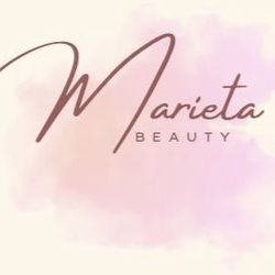Marieta Beauty, 16 Boulevard Charles Nédelec, 13001, Marseille, Marseille 1er