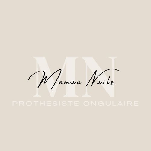 Mamaa Nails, 11 Chemin des Marattes, 77400, Saint-Thibault-des-Vignes