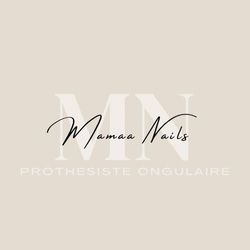 Mamaa Nails, 11 Chemin des Marattes, 77400, Saint-Thibault-des-Vignes