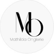 Mathilda Onglerie, 23 Chemin de Figuerolles, 13700, Marignane