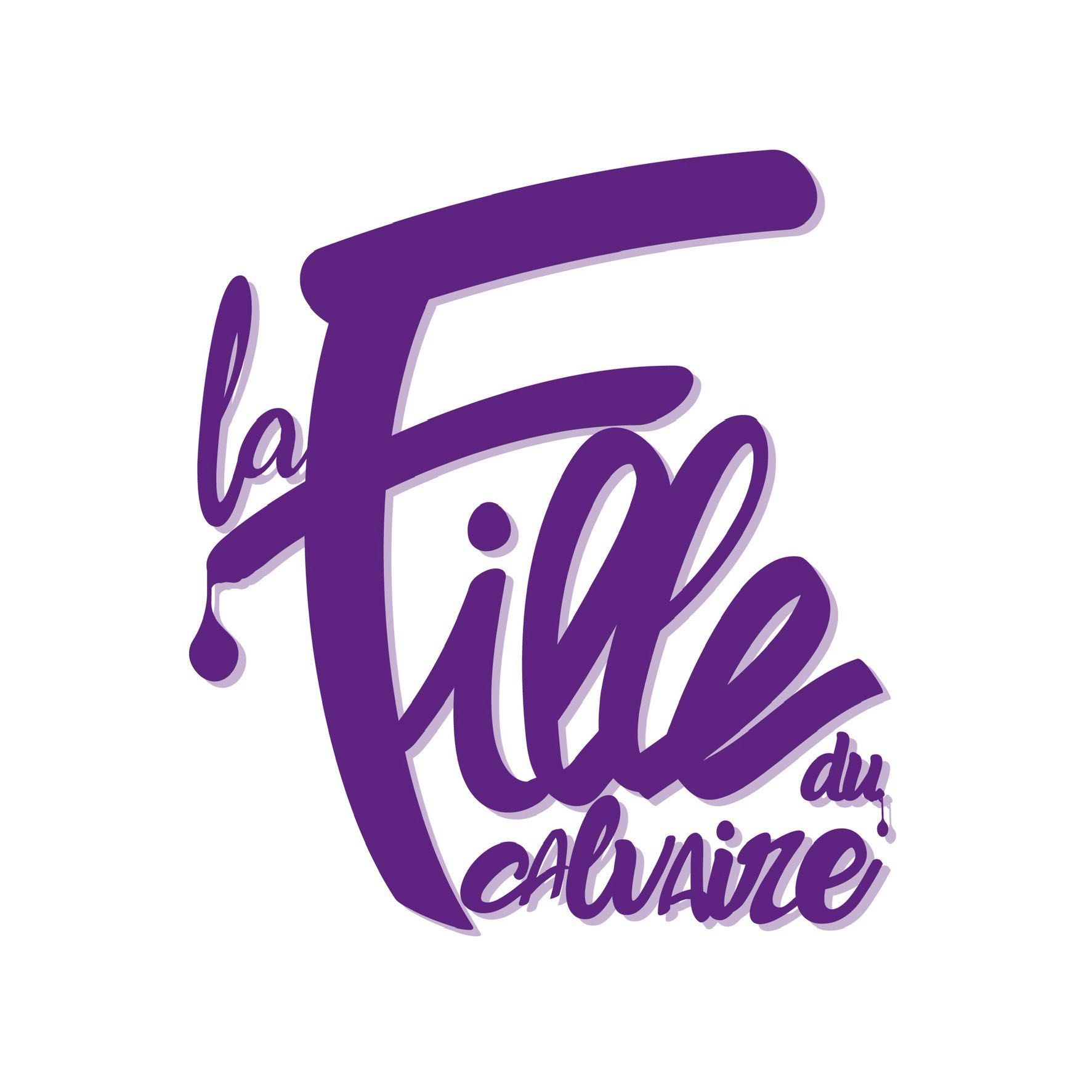 La fille du calvaire, 1 rue fromagère, 91310, Linas