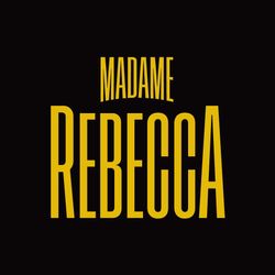Madame Rebecca, 380 Rue Jean de Guiramand, Aix-en-Provence
