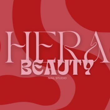 Hèra Beauty, Lucien le boulch, 56600, Lanester