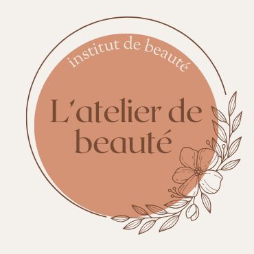 L'Atelier de Beauté, 35 Rue Aristide Briand, 44110, Châteaubriant