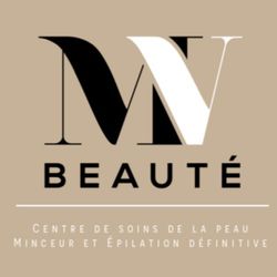 MV Beauté, 10 Place de la Victoire, 68330, Huningue