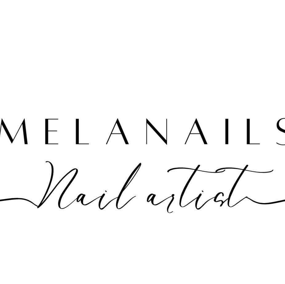 Melanails, 13 Rue du Lac, 65250, La Barthe-de-Neste