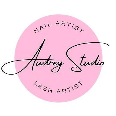 Audrey Studio 91 - Nails & Lashes, 2 Rue Jean Cocteau, Chez Fitnessmov'Aqua, 91100, Corbeil-Essonnes