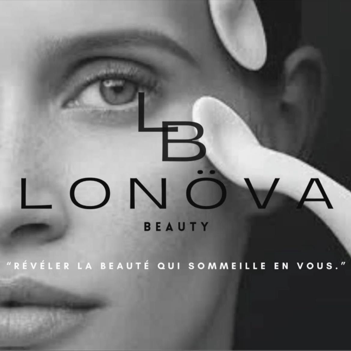 LONÖVA Beauty, 1 Rue Édouard Liévin, 93700, Drancy