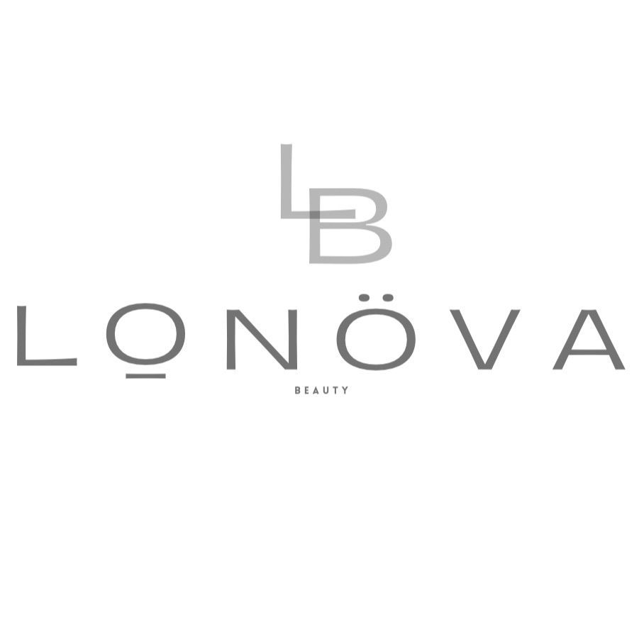 LONOVA Beauty, 1 Rue Édouard Liévin, 93700, Drancy