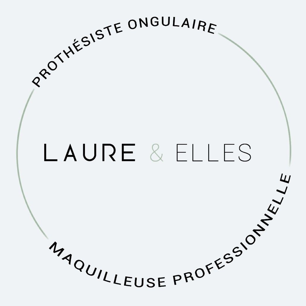 Laure&Elles / Institut Bella Donna, 2 Boulevard de Sévigné, 21000, Dijon