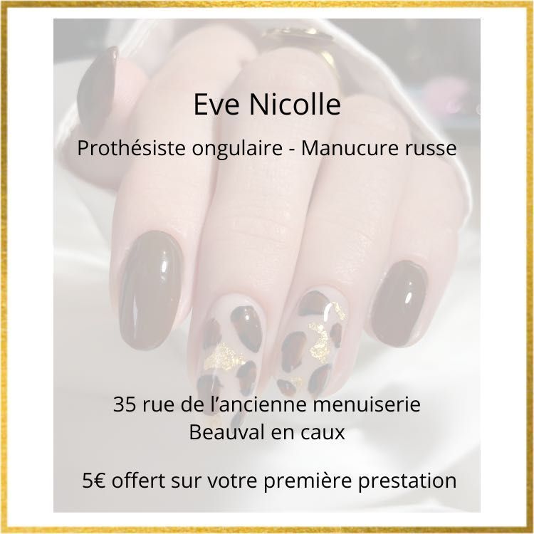 Magichands, 35 Rue de l'Ancienne Menuiserie, 76890, Beauval-en-Caux