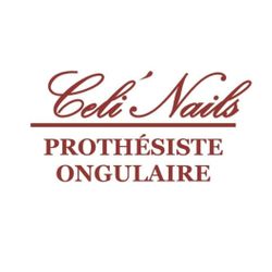 Celi'Nails, Place des Fossés, 26760, Beaumont-lès-Valence